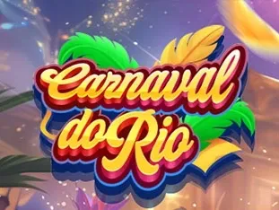 Carnaval Do Rio