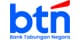 BCA partner logo