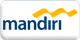 OVO partner logo