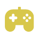Slot Gacor icon