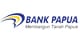 GoPay partner logo