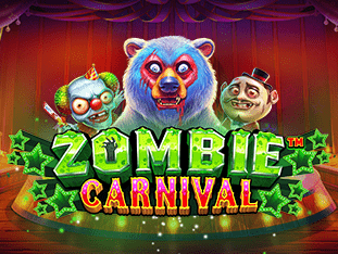 Zombie Carnival