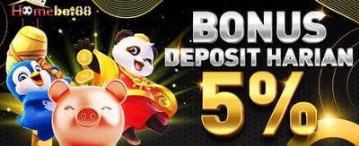 Jackpot Instan di garuda188 login