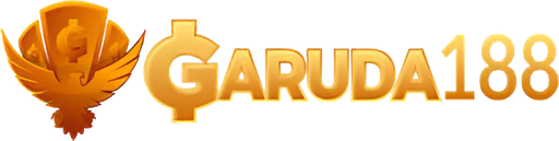 idgaruda188.com Logo